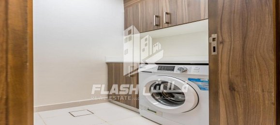 3 Schlafzimmer Stadthaus in Mina Al Arab, UAE, Nr. 107011 10