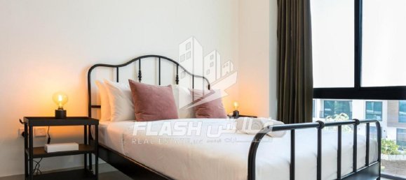 3 Schlafzimmer Stadthaus in Mina Al Arab, UAE, Nr. 107011 15