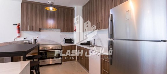 3 Schlafzimmer Stadthaus in Mina Al Arab, UAE, Nr. 107011 5