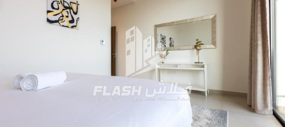 3 Schlafzimmer Stadthaus in Mina Al Arab, UAE, Nr. 107011 13