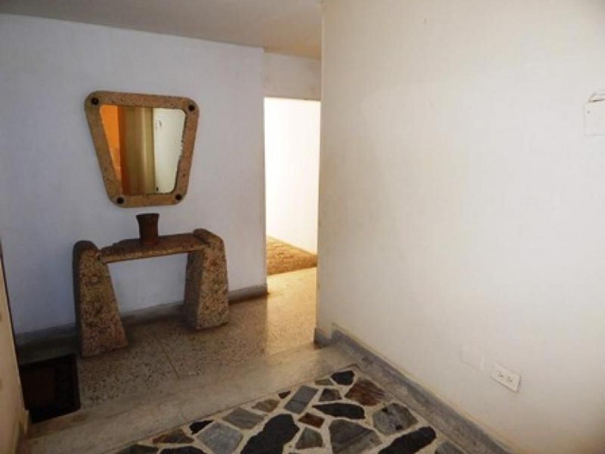 3 chambres Maison à Atlantico, Colombia No. 6903