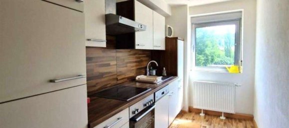 2 غرف نوم منزل في Neunkirchen, Germany رقم 30480 7