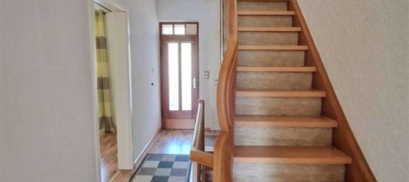 2 غرف نوم منزل في Neunkirchen, Germany رقم 30480 6