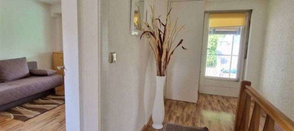 2 غرف نوم منزل في Neunkirchen, Germany رقم 30480 4