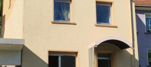 2 غرف نوم منزل في Neunkirchen, Germany رقم 30480 3