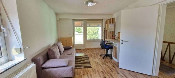 2 غرف نوم منزل في Neunkirchen, Germany رقم 30480 11