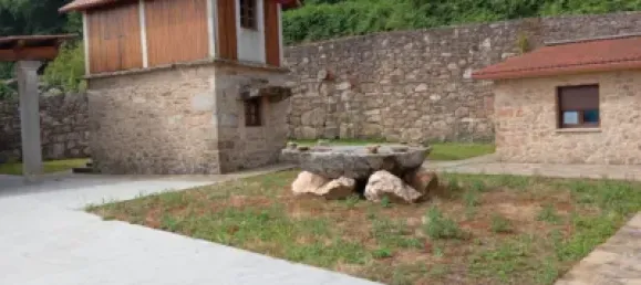 Casa T5 em A Coruna, Spain N.º 182630 13