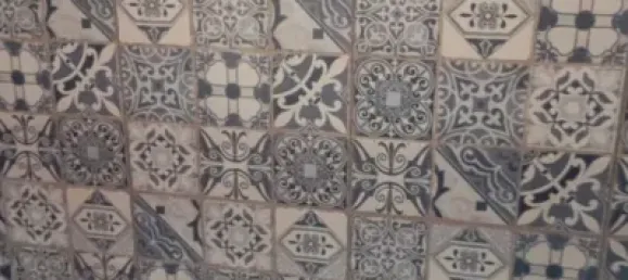 Casa T5 em A Coruna, Spain N.º 182630 18