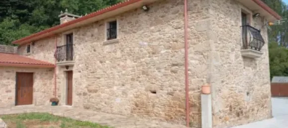 Casa T5 em A Coruna, Spain N.º 182630 8