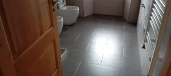 Casa T5 em A Coruna, Spain N.º 182630 41