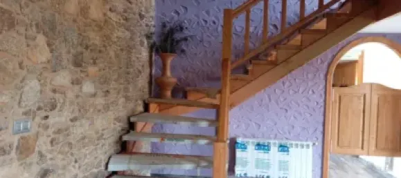 Casa T5 em A Coruna, Spain N.º 182630 26