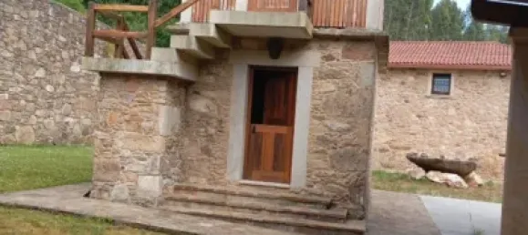 Casa T5 em A Coruna, Spain N.º 182630 6