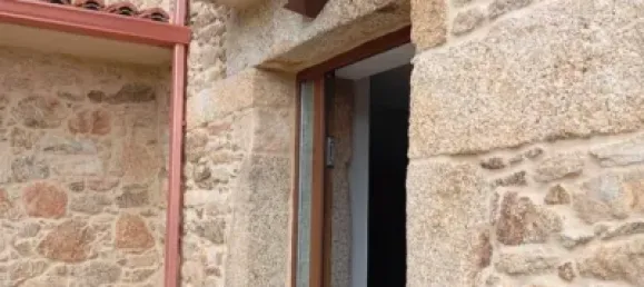 Casa T5 em A Coruna, Spain N.º 182630 32