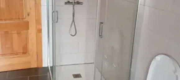 Casa T5 em A Coruna, Spain N.º 182630 39