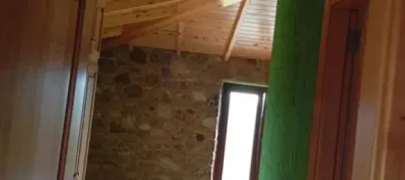 Casa T5 em A Coruna, Spain N.º 182630 24