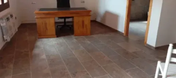 Casa T5 em A Coruna, Spain N.º 182630 15