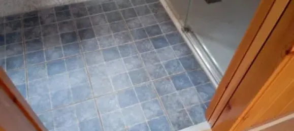 Casa T5 em A Coruna, Spain N.º 182630 19