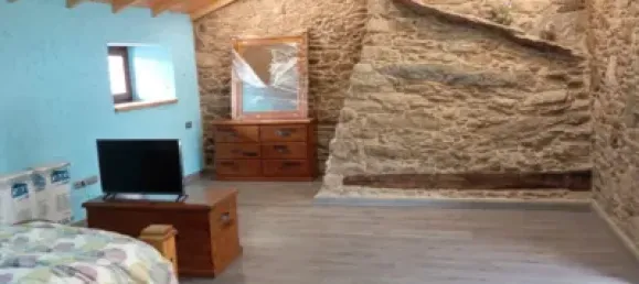 Casa T5 em A Coruna, Spain N.º 182630 44