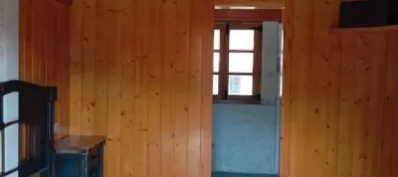 Casa T5 em A Coruna, Spain N.º 182630 21