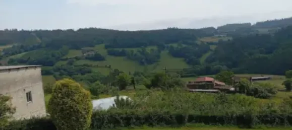 Casa T5 em A Coruna, Spain N.º 182630 45