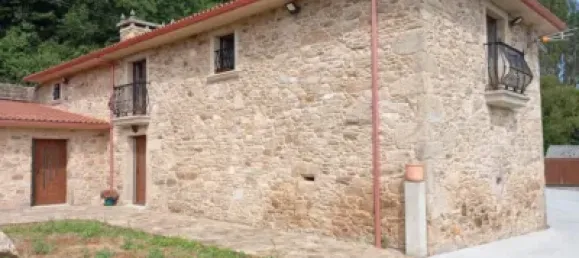 Casa T5 em A Coruna, Spain N.º 182630 7