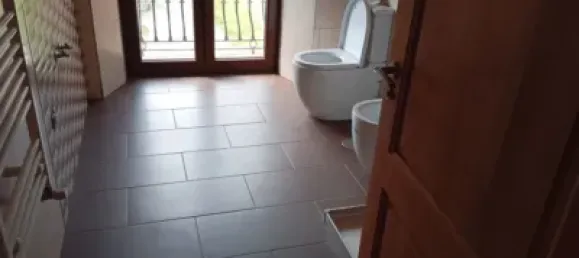 Casa T5 em A Coruna, Spain N.º 182630 34