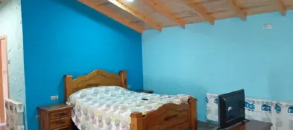 Casa T5 em A Coruna, Spain N.º 182630 42