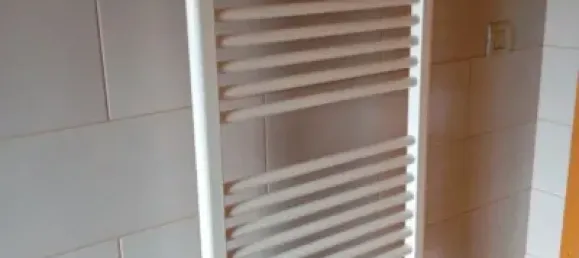 Casa T5 em A Coruna, Spain N.º 182630 38