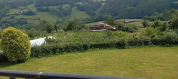 Casa T5 em A Coruna, Spain N.º 182630 47