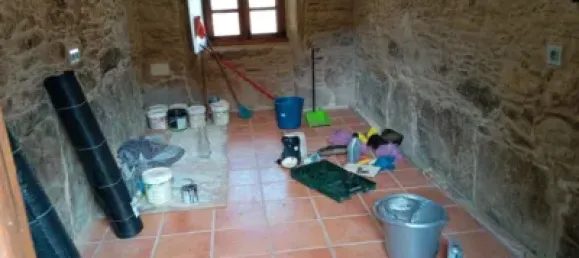 Casa T5 em A Coruna, Spain N.º 182630 10