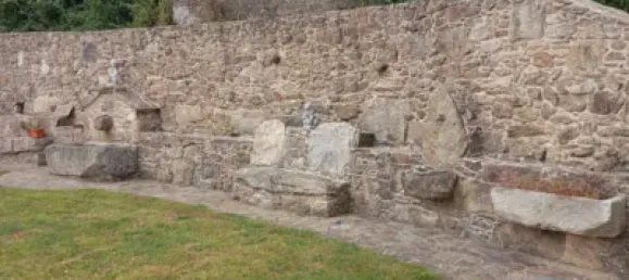 Casa T5 em A Coruna, Spain N.º 182630 5