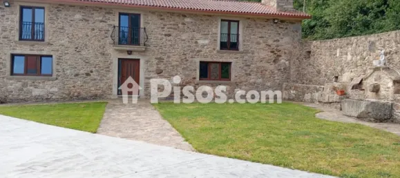 Casa T5 em A Coruna, Spain N.º 182630 49
