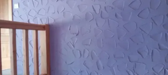 Casa T5 em A Coruna, Spain N.º 182630 25