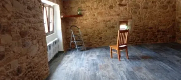 Casa T5 em A Coruna, Spain N.º 182630 28