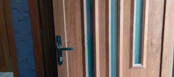 Casa T5 em A Coruna, Spain N.º 182630 27