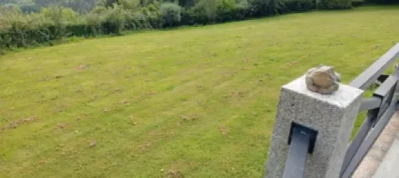 Casa T5 em A Coruna, Spain N.º 182630 48