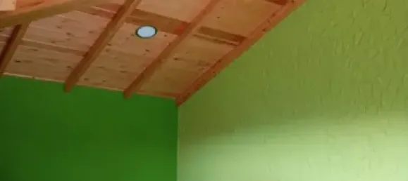 Casa T5 em A Coruna, Spain N.º 182630 37