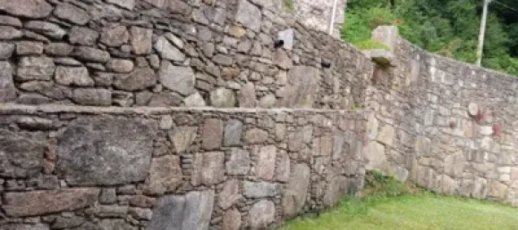 Casa T5 em A Coruna, Spain N.º 182630 11