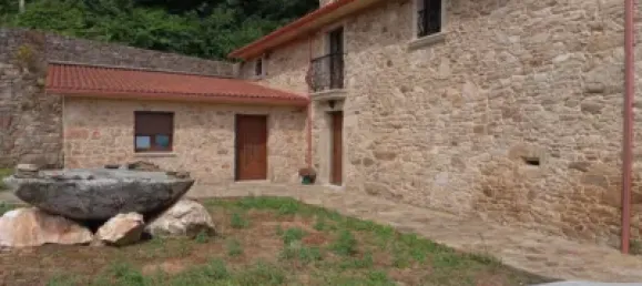 Casa T5 em A Coruna, Spain N.º 182630 9