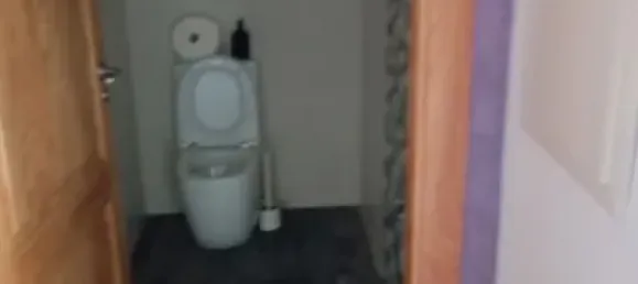 Casa T5 em A Coruna, Spain N.º 182630 29