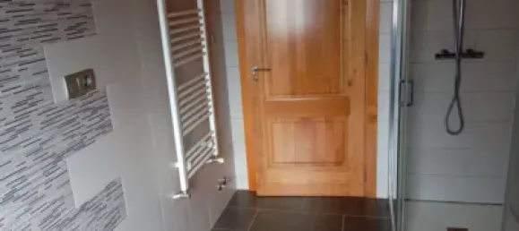 Casa T5 em A Coruna, Spain N.º 182630 40