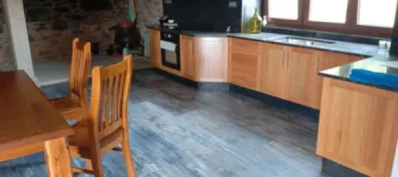 Casa T5 em A Coruna, Spain N.º 182630 31