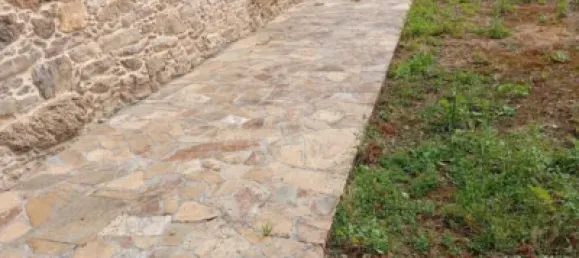 Casa T5 em A Coruna, Spain N.º 182630 14