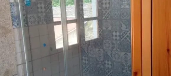 Casa T5 em A Coruna, Spain N.º 182630 20