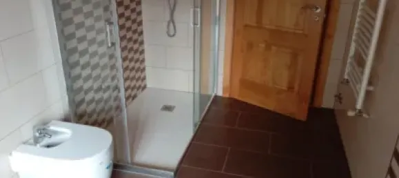 Casa T5 em A Coruna, Spain N.º 182630 33