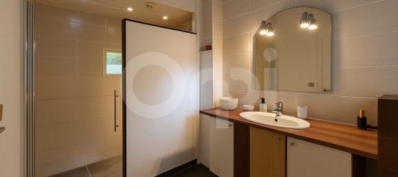 3 bedrooms House in Chennevieres-sur-Marne, France No. 319492 11