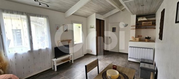 3 bedrooms House in Chennevieres-sur-Marne, France No. 319492 9