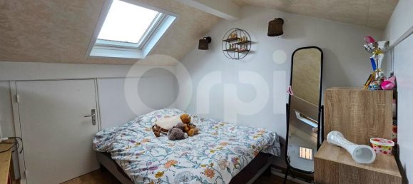 3 bedrooms House in Chennevieres-sur-Marne, France No. 319492 3