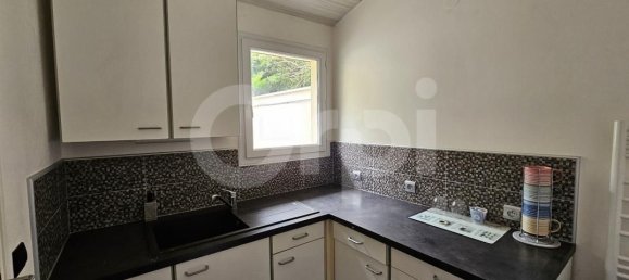 3 bedrooms House in Chennevieres-sur-Marne, France No. 319492 12