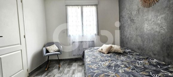 3 bedrooms House in Chennevieres-sur-Marne, France No. 319492 2